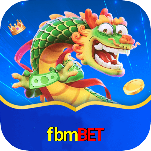 fbmbet Logo